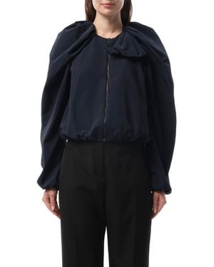Lanvin Jacket - Black