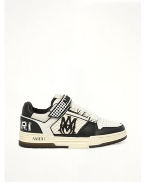 Amiri Ma Skyline - White