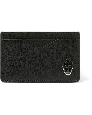 Alexander McQueen Wallets and cardholders for Men Online Sale up to 60 off Lyst