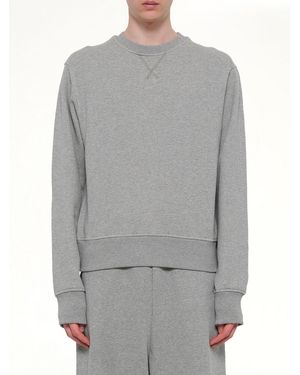 Entire studios Pod Crew - Grey