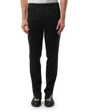 Maison Margiela Sweatpants for Men | Online Sale up to 60 Maison Margiela Sweatpants for Men | Online Sale up to 60