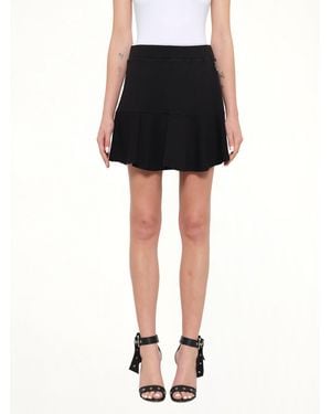 KENZO Skirt - Black