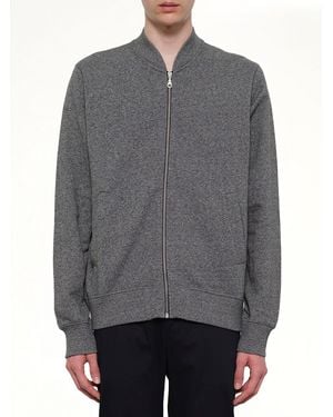 KENZO Tiger Teddy - Gray