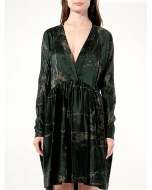 Balenciaga Dress - Black