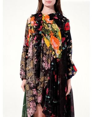 Balenciaga Dress - Black