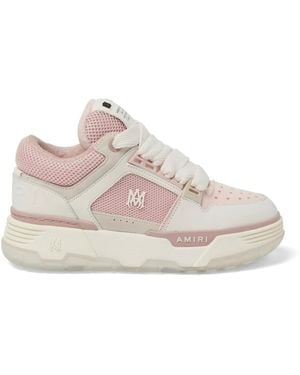 Amiri Sneakers for Women | Online Sale up to 34% off | Lyst