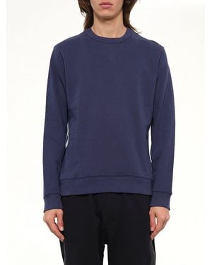 KENZO Sweatshirt - Blue