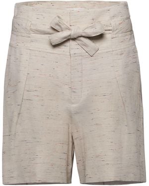 Chloé Shortcolor - Gray