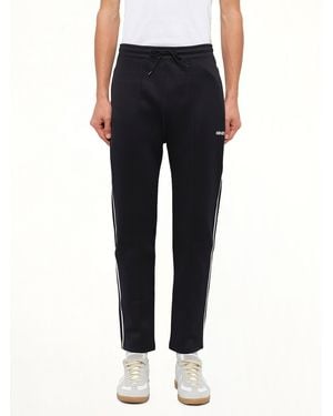 KENZO Casual Pants - Blue