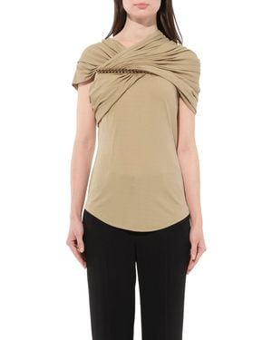 Givenchy Top - Natural