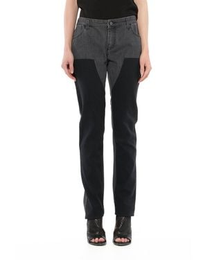 Givenchy Jeans - Black