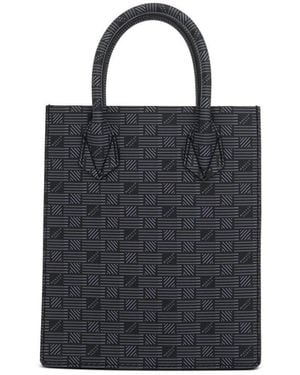 Moreau Suite Jr Bag - Black