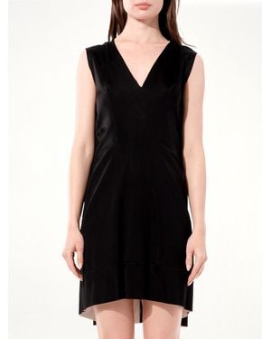 Balenciaga Dress - Black