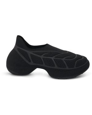 Givenchy Trainers - Black