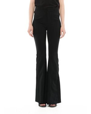 Givenchy Pants - Black