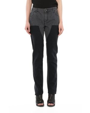 Givenchy Pants - Black