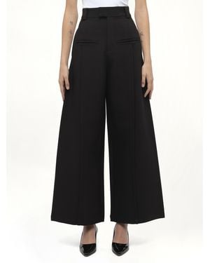 Fax Copy Express Hand - Black