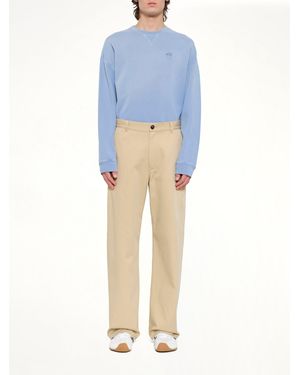 Loewe Pants - Blue