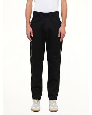 Givenchy Pants - Black