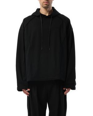 Juun.J Hoodies for Men | Online Sale up to 58% off | Lyst