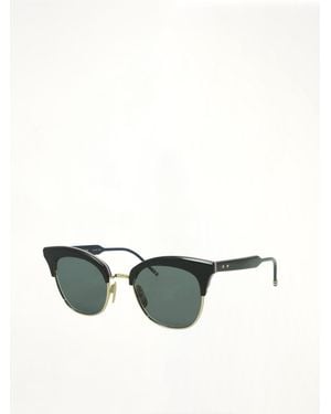 Thom Browne 507 - Green
