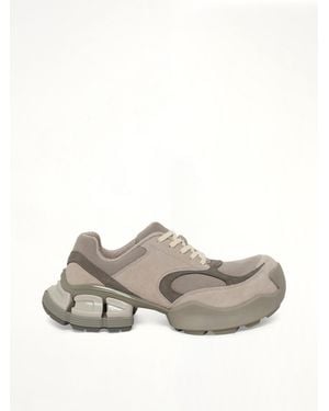 REMAGINE The Core Trainer - Grey