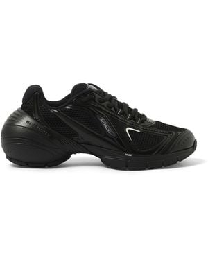 Givenchy Tk Mx Runner Sneakers for Men - Up to 50% off | Lyst