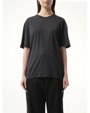 Balenciaga Top - Black