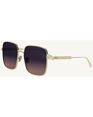 Dior Cannage S1U B0G259 - Blue
