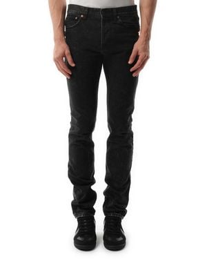 Givenchy Jeans - Black