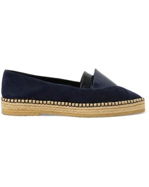 Lanvin Espadrilles - Blue