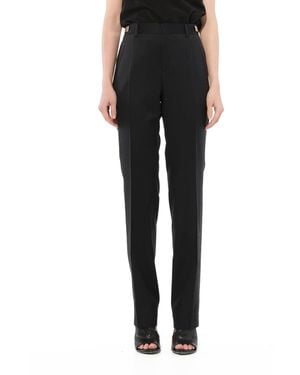Givenchy Pants - Black
