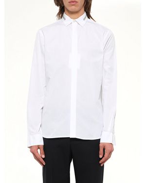Givenchy Shirt - White