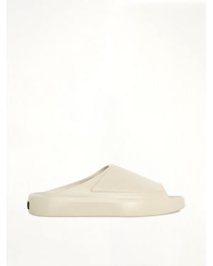 Fear Of God Essentials Los Feliz - Natural