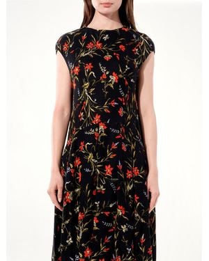 Balenciaga Dress - Black