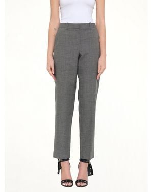 Loewe Pants - Gray
