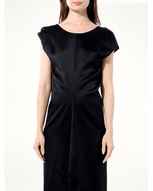 Balenciaga Dress - Black