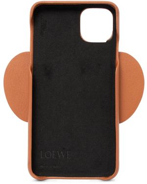 Loewe Phone cases for Women | Online Sale up to 87% off | Lyst