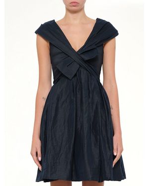 Lanvin Dress - Black