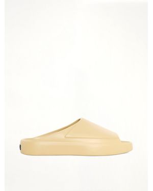 Fear Of God Essentials Los Feliz - Natural