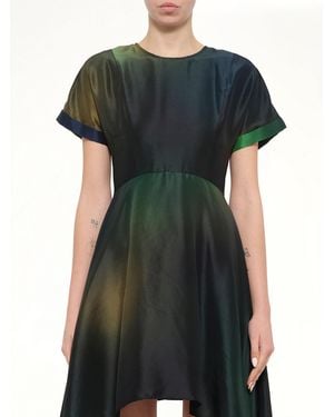 KENZO Dress - Black