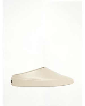 Fear Of God Essentials California 1.0 - Natural