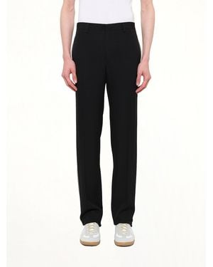 Givenchy Trousers - Black