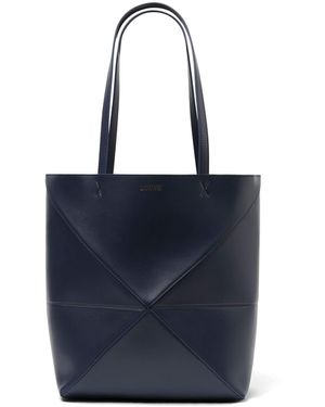 Loewe bag sale uk shop