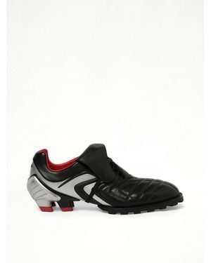REMAGINE Re90 Trainer - Black