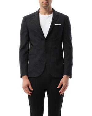 Neil Barrett Jackets for Men | Online Sale up to 88% off | Lyst Neil Barrett Jackets for Men | Online Sale up to 88% off | Lyst
