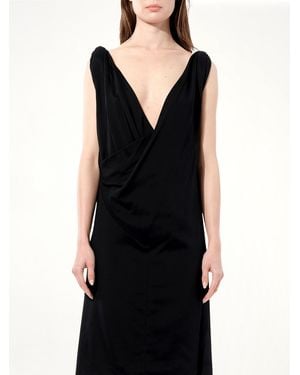 Balenciaga Dress - Black
