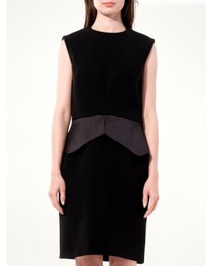 Balenciaga Dress - Black