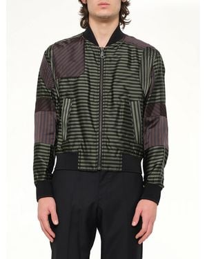 WOOYOUNGMI Jumper - Grey