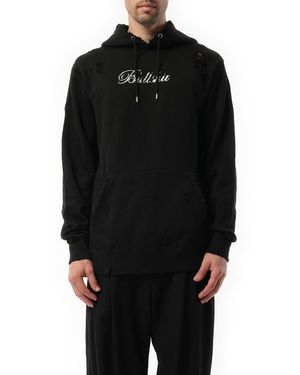 Mastermind Japan Hoodies for Men | Online Sale up to 70% off